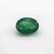 NATURAL EMERALD 2.78 CTS.(SE-106)