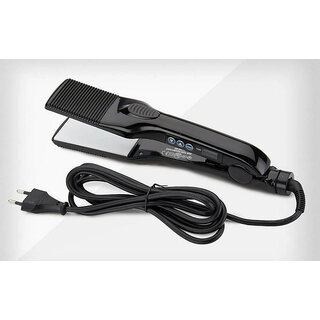Chaoba hair straightener price list 2025