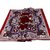 Peponi Chenille Velvet Carpet For Living Room 7X5Feet-Bedroom-Drawing Room-Floor-Home-Dining Hall-Home Decoration