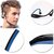 Vivo V3 / V3 Max COMPATIBLE Bluetooth On-ear Sports Headset Headphone By GO SHOPS