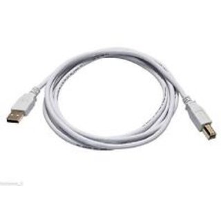 PRINTER CABLE 1.5 METER PRINTER CABLE 1.5 METER