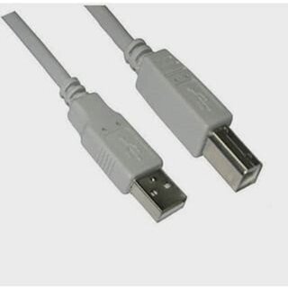 printer cable 5 meter high speed cable printer cable 5 meter high speed cable