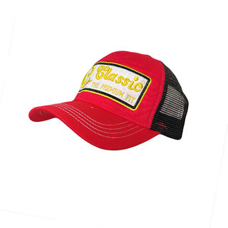 Shopclues caps online