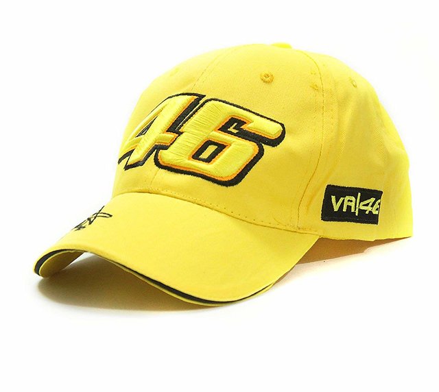 cheap yellow baseball caps