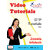 Photoshop 7, Corel Draw X3, PageMaker Computer training Video Tutorials DVD