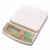 Digital Kitchen Weighing Scale SF400A with 10 kg Max Capacity by ganapatistore7777