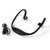 Sports Hands-free Wireless Bluetooth V3.0 High Quality Stereo Music Headsets with Mic Calling for Smart Phone