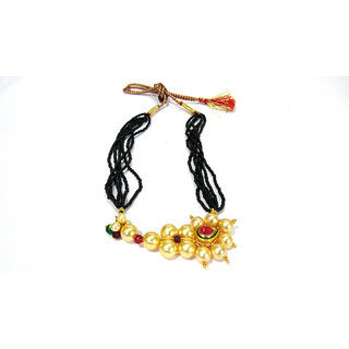 Nath mangalsutra online shop