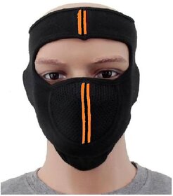 MOCOMO Imported Bike Face Mask