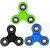 Three-Point Spinning Toy for Kids and Adults - Color May Vary (3 Pcs ONLY)