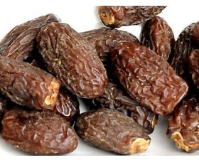 dry dates(chuara) 250 grams