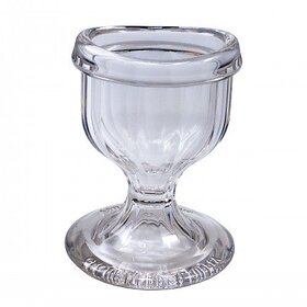 yogsadhak eye wash cup (Transparent)
