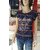 Half Sleeve Casual Tops for girl