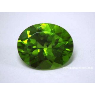                       8.50 Ratti Natural Peridot Stone By Lab Certified Stone Jaipur Gemstone                                              