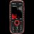 (Refurbished) Nokia 5130 (Single Sim, 3 inches Display) Superb Condition, Like New