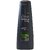 Imported Dove Men+Care Shampoo - Fresh Effect Shampoo - 400 ML (Made in UAE)