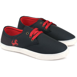 shopclues shoes 299