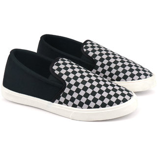 Buy Alterate Beny Casual Shoes Online 299 from ShopClues