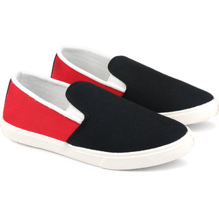 Shopclues shoes 299 online
