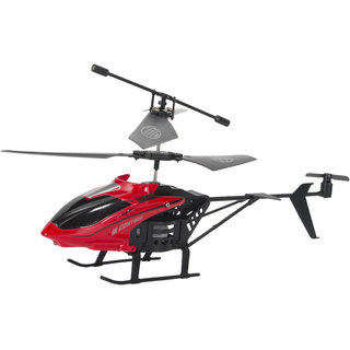 Remote control helicopter shopclues sales