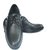 Mens Pure Leather Shoes