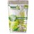 Natural Indigo Leaves (Indigofera Tinctoria) Powder by Natural Health  Herbal Products As Hair Colorant Naturally(227)