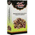 Food Studio Iranian Roasted  Salted Pistachio Kernels Pack of 6 (250 g each)