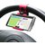 Car Steering mobile holder