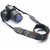 American Sia Camera Neck Shoulder Belt Strap By House of Quirk for All DSLR Camera