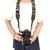 American Sia Camera Neck Shoulder Belt Strap By House of Quirk for All DSLR Camera