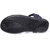 Hotmess men's Sandals(Dco12-bltan-HM)