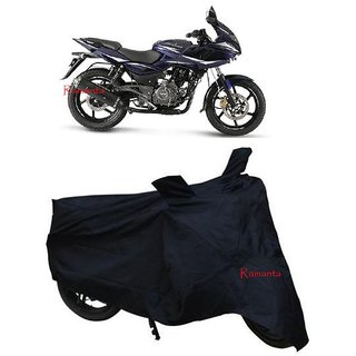 pulsar 220f cover