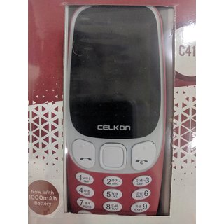 vox dual sim watch mobile with keypad & camera bluetooth