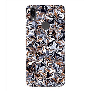 Buy Premium Stuff Printed Back Case Cover For Asus Zenfone Max Pro M1 Alpha 7093 Online Get 70 Off