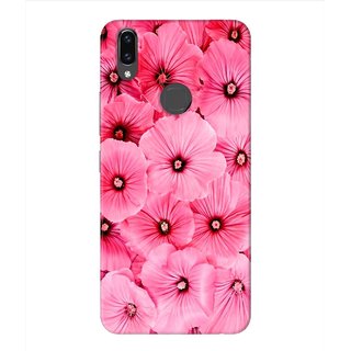 Online Shopping Store Buy Online Mobiles Phone Computers Tablets Pc Home Appliances Lowest Price Shop In India At Shopclues Online Shopping Store Buy Online Mobiles Phone Computers Tablets Pc Home Appliances Lowest Price Shop In India At Shopclues