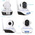 cognant Robo Wireless IP HD 720p CCTV Camera