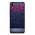 PREMIUM STUFF PRINTED BACK CASE COVER FOR VIVO V9 ALPHA 7235