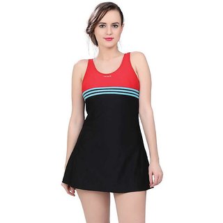 lactra swimwear