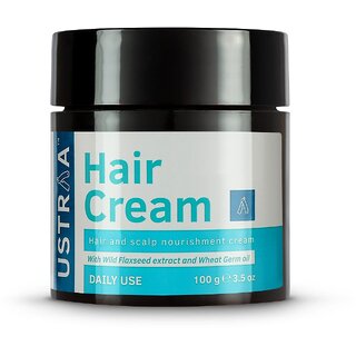 Buy Hair Lotion, Cream, Gel & Hair Care Products Online for Women & Men at  ShopClues