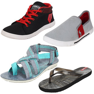 Toddlers & Babies Footwear | Up To 80% Off on Slippers, Sandals, Casual  Shoes & More | Brands for Less UAE