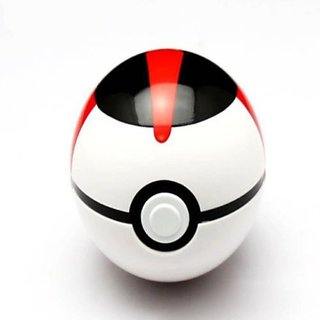 Buy 5cm Pokemon Pokeball Timer Ball With Random Pokemon Figures Inside Online 222 From Shopclues Buy 5cm Pokemon Pokeball Timer Ball With Random Pokemon Figures Inside Online 222 From Shopclues