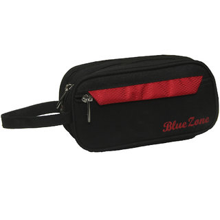 shaving kit bag online
