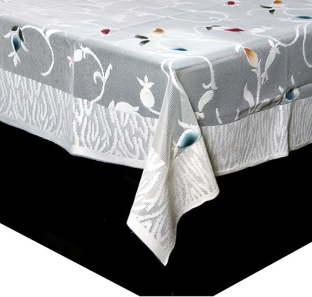 buy table cloth