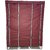 NP NAVEEN PLASTIC 6+2 Layer Fancy and Portable Foldable Closet Wardrobe Cabinet Portable Multipurpose Clothes Wardrobe