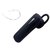 Samsung Galaxy A3 COMPATIBLE Wireless Mini Bluetooth V4.0 Stealth In Ear Headset With Mic By GO SHOPS