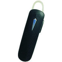 Samsung Galaxy A9 Pro COMPATIBLE Wireless Mini Bluetoot