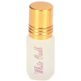 al nuaim white oudh