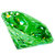 Natural GREEN Gemstone