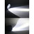 3mode Long Beam Cree Rechargeable LED Waterproof Flashlight Flash Light Torch