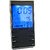 Digital Weather Station Hygrometer Thermometer Alarm Clock Table Desk 21